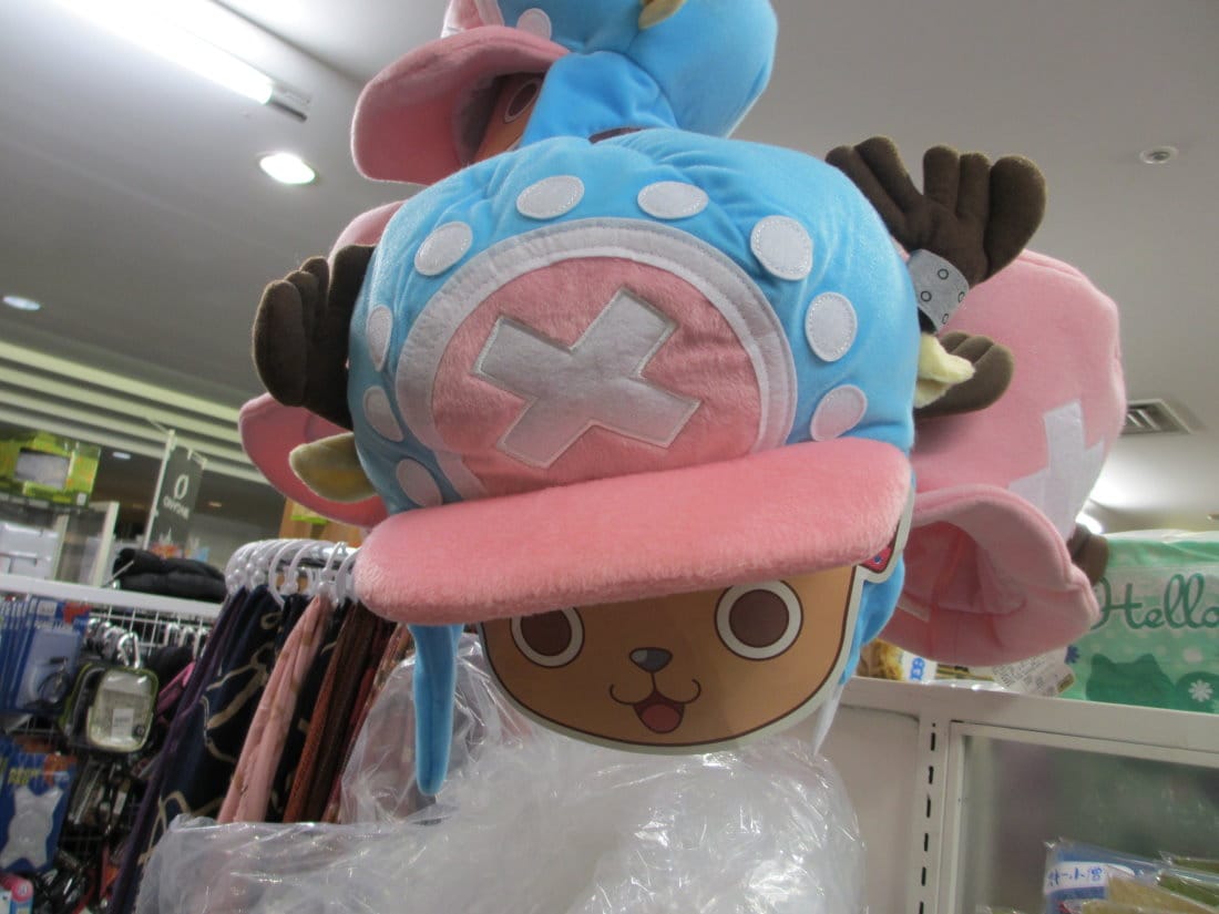 IMG_4808.JPG IMG_4808.JPG