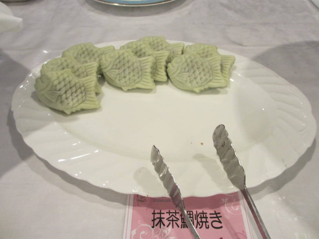 IMG_4784.JPG IMG_4784.JPG