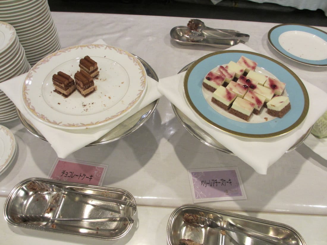 IMG_4783.JPG IMG_4783.JPG