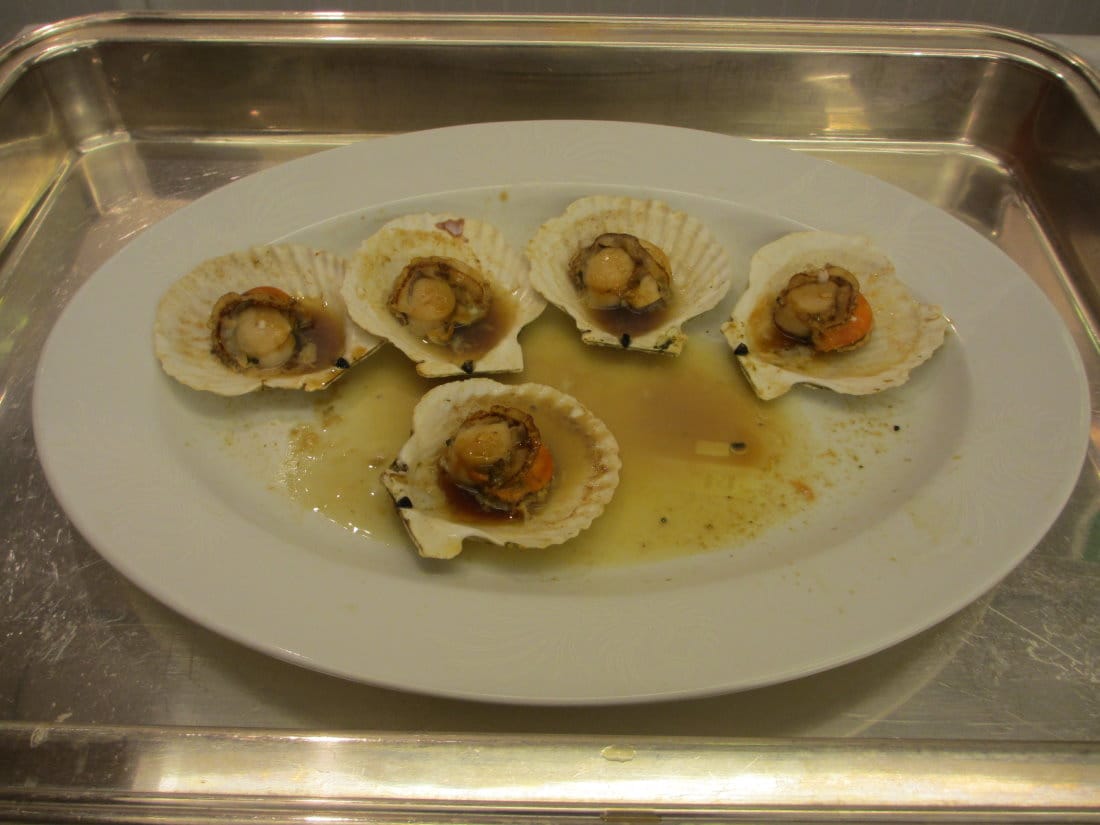 IMG_4785.JPG IMG_4785.JPG