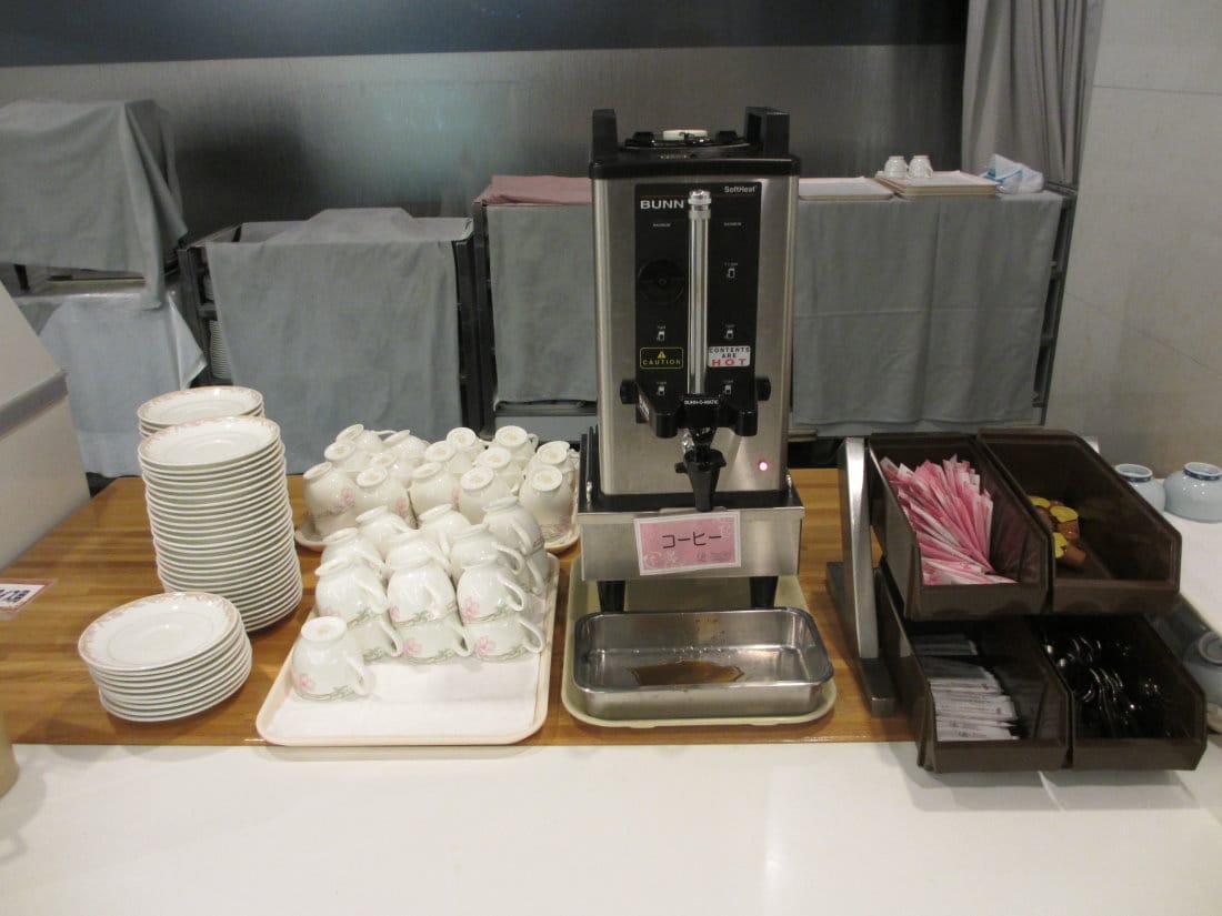 IMG_4791.JPG IMG_4791.JPG