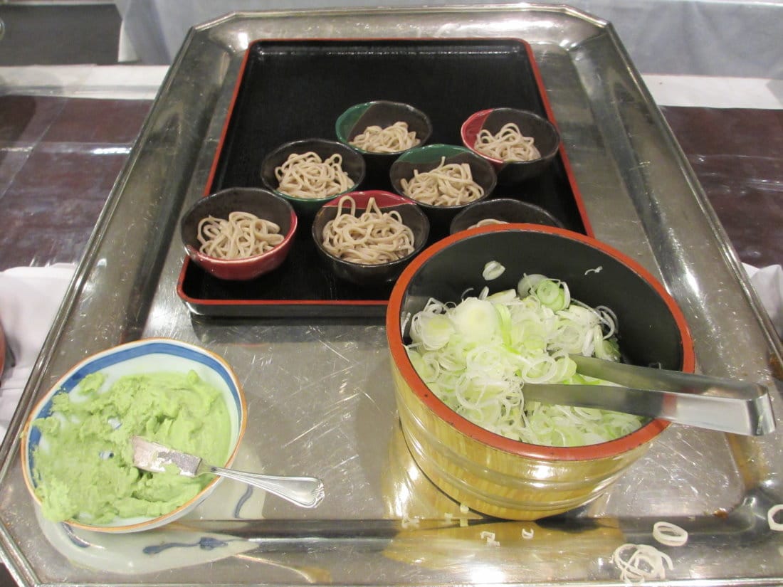 IMG_4778.JPG IMG_4778.JPG