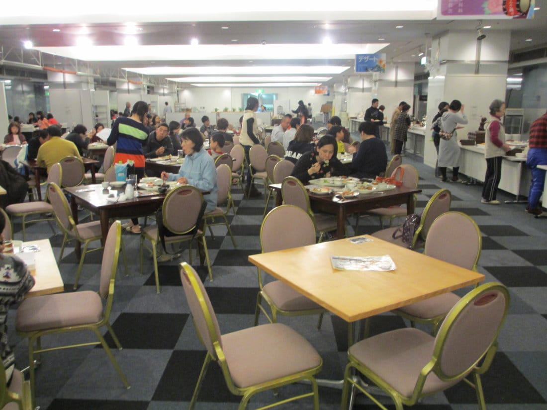 IMG_4768.JPG IMG_4768.JPG