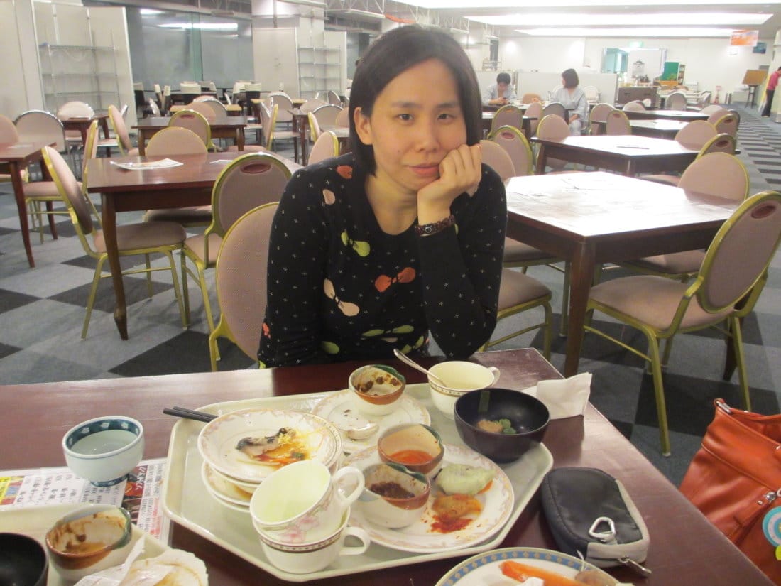 IMG_4799.JPG IMG_4799.JPG