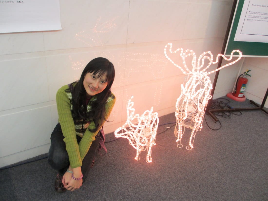 IMG_4802.JPG IMG_4802.JPG