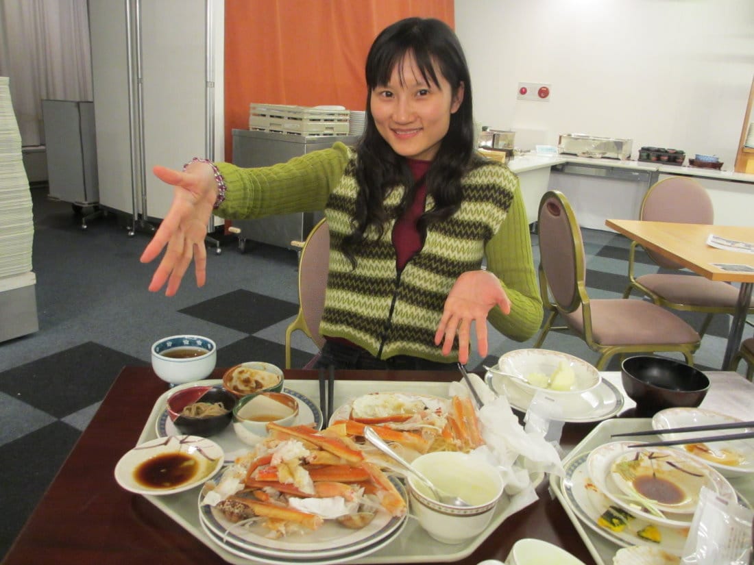 IMG_4798.JPG IMG_4798.JPG