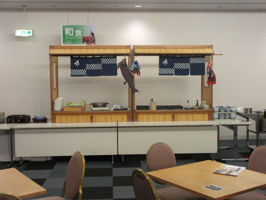 IMG_4792.JPG IMG_4792.JPG