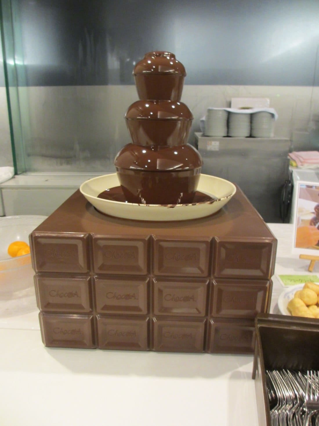 IMG_4795.JPG IMG_4795.JPG