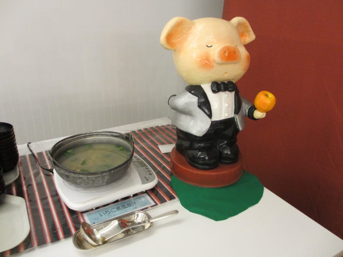 IMG_4790.JPG IMG_4790.JPG