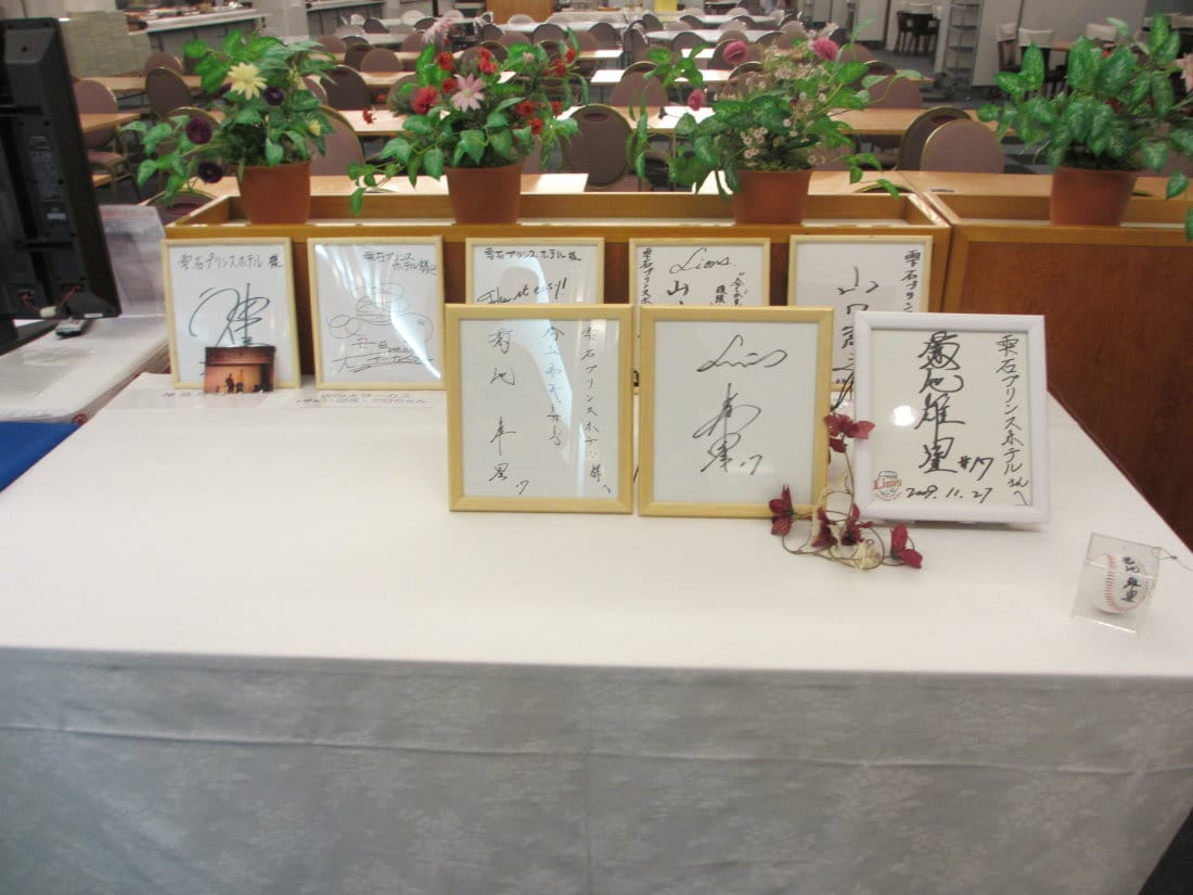 IMG_4800.JPG IMG_4800.JPG