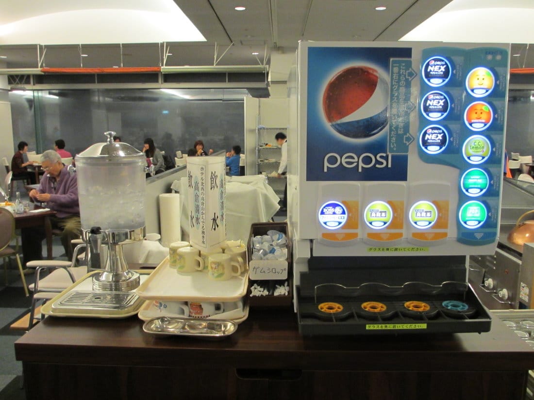 IMG_4775.JPG IMG_4775.JPG