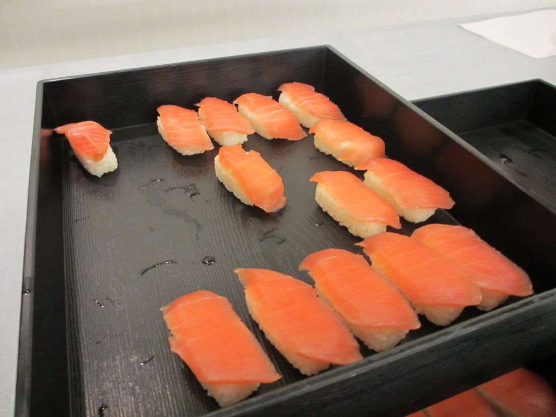 IMG_4787.JPG IMG_4787.JPG