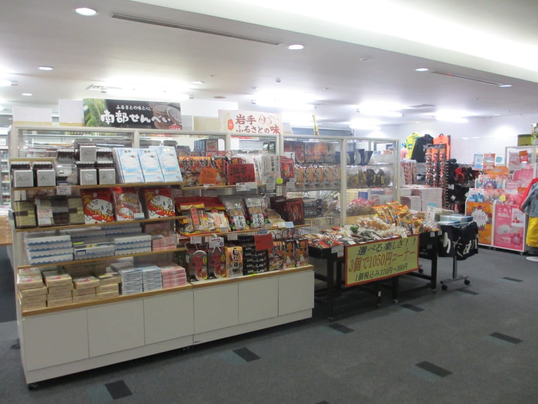 IMG_4812.JPG IMG_4812.JPG