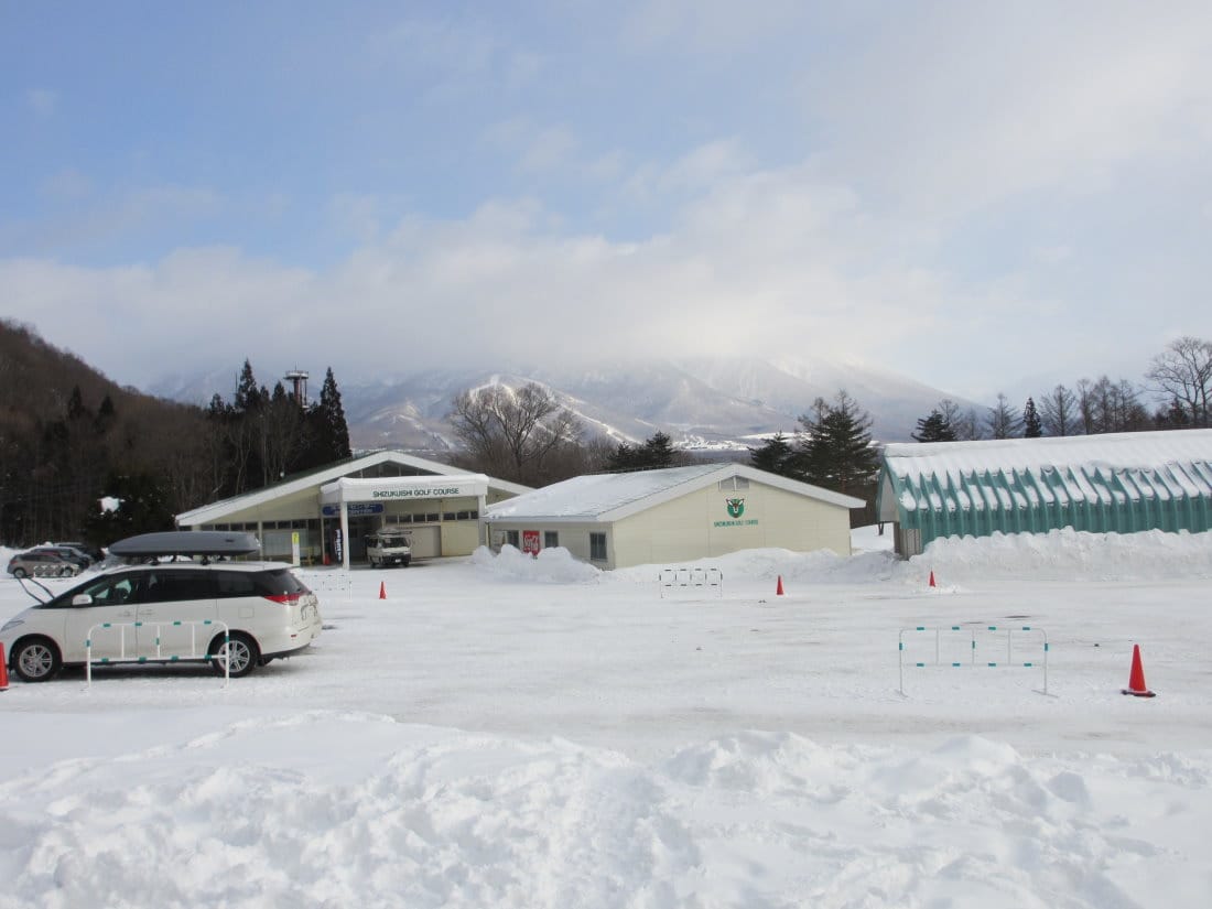 IMG_4845.JPG IMG_4845.JPG