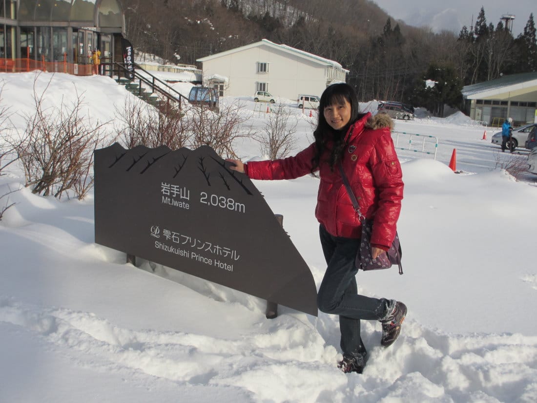 IMG_4854.JPG IMG_4854.JPG