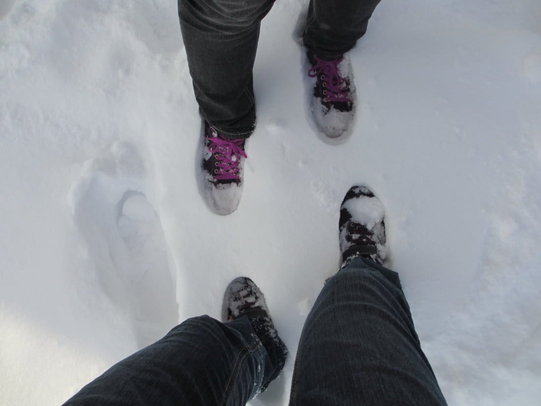 IMG_4853.JPG IMG_4853.JPG