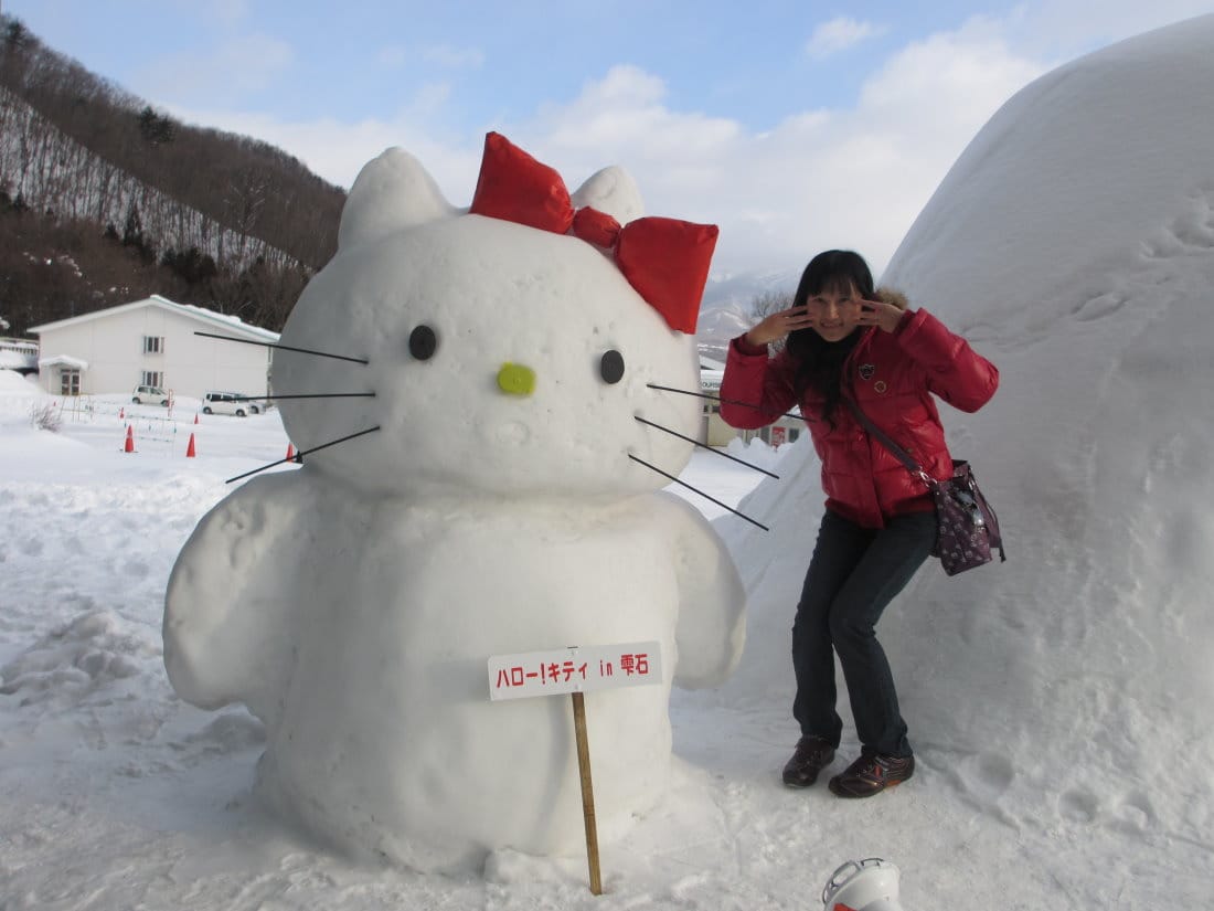 IMG_4843.JPG IMG_4843.JPG