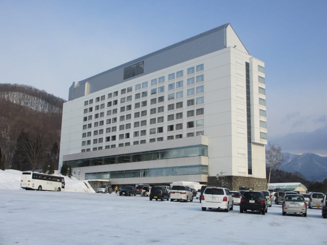 IMG_5136.JPG IMG_5136.JPG