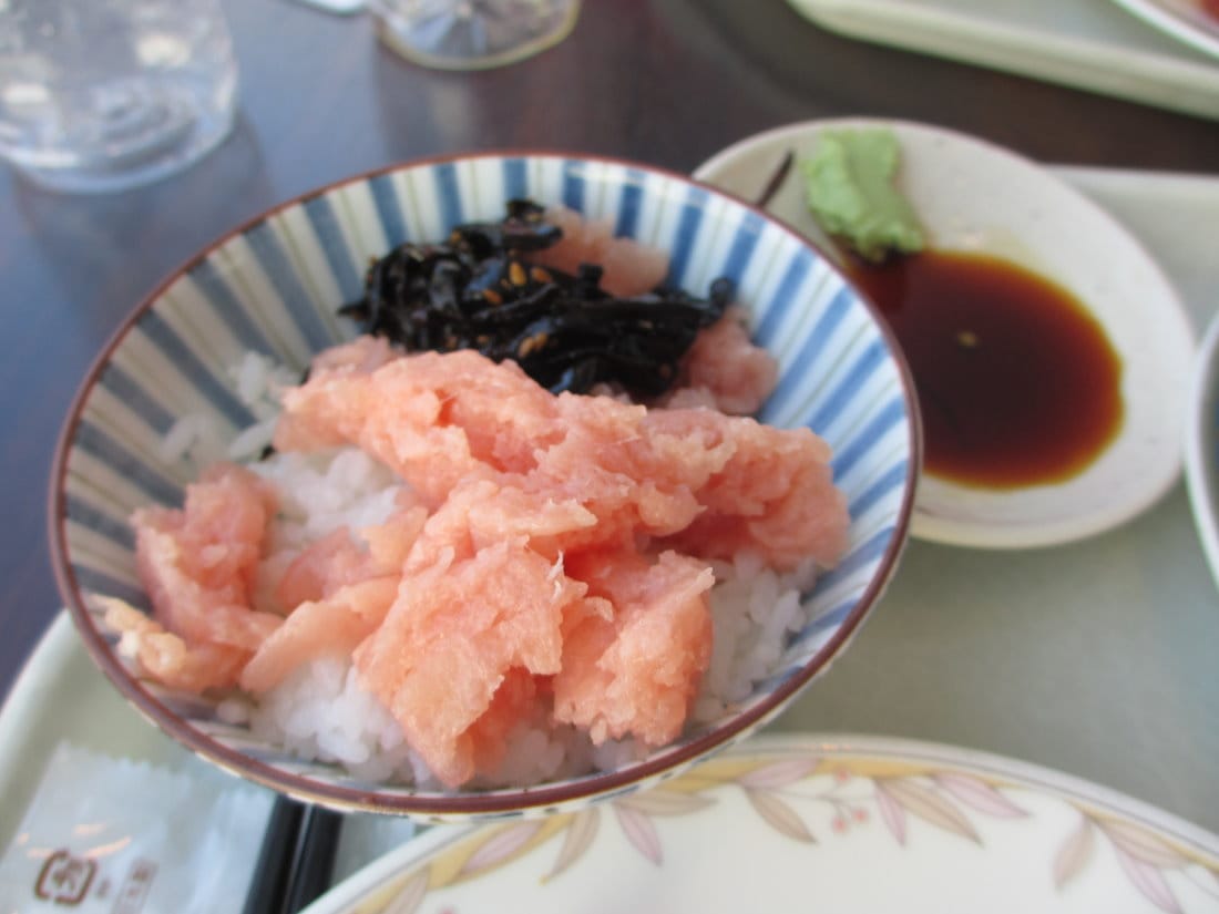 IMG_4830.JPG IMG_4830.JPG