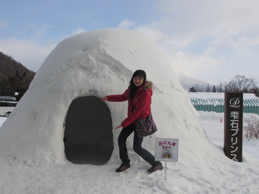 IMG_4844.JPG IMG_4844.JPG