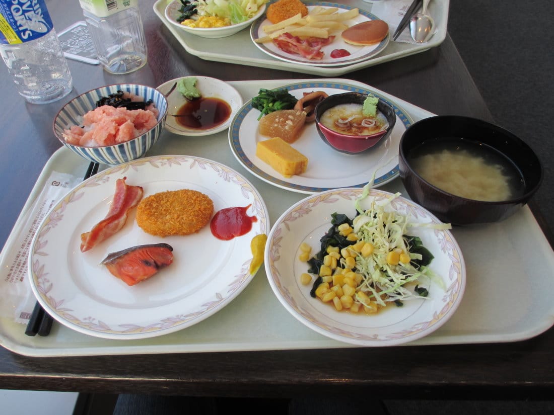 IMG_4829.JPG IMG_4829.JPG