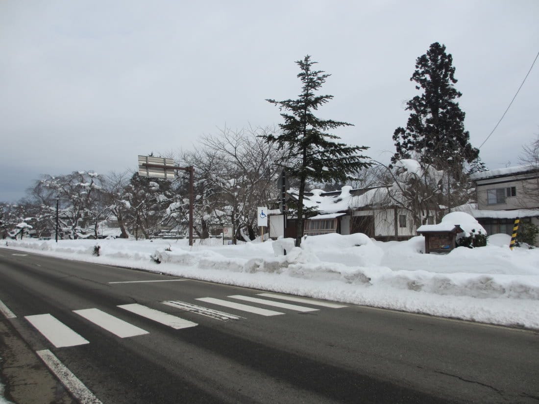 IMG_4857.JPG IMG_4857.JPG