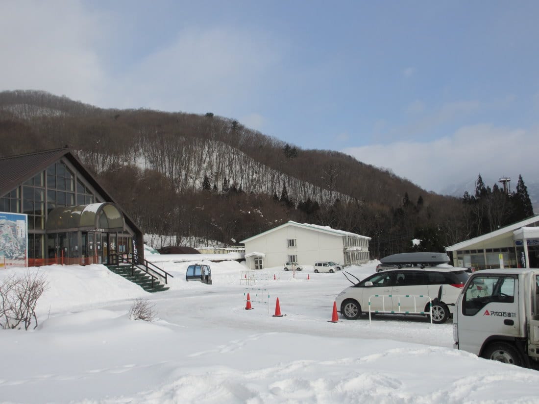 IMG_4846.JPG IMG_4846.JPG