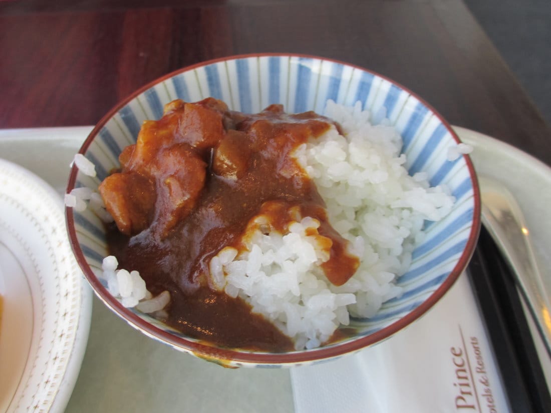 IMG_4831.JPG IMG_4831.JPG