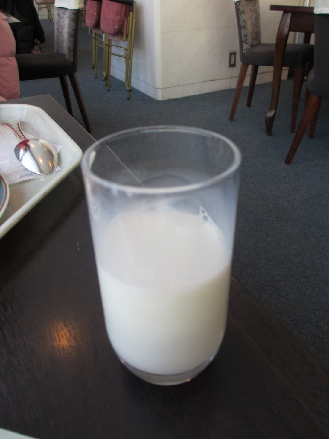 IMG_4834.JPG IMG_4834.JPG