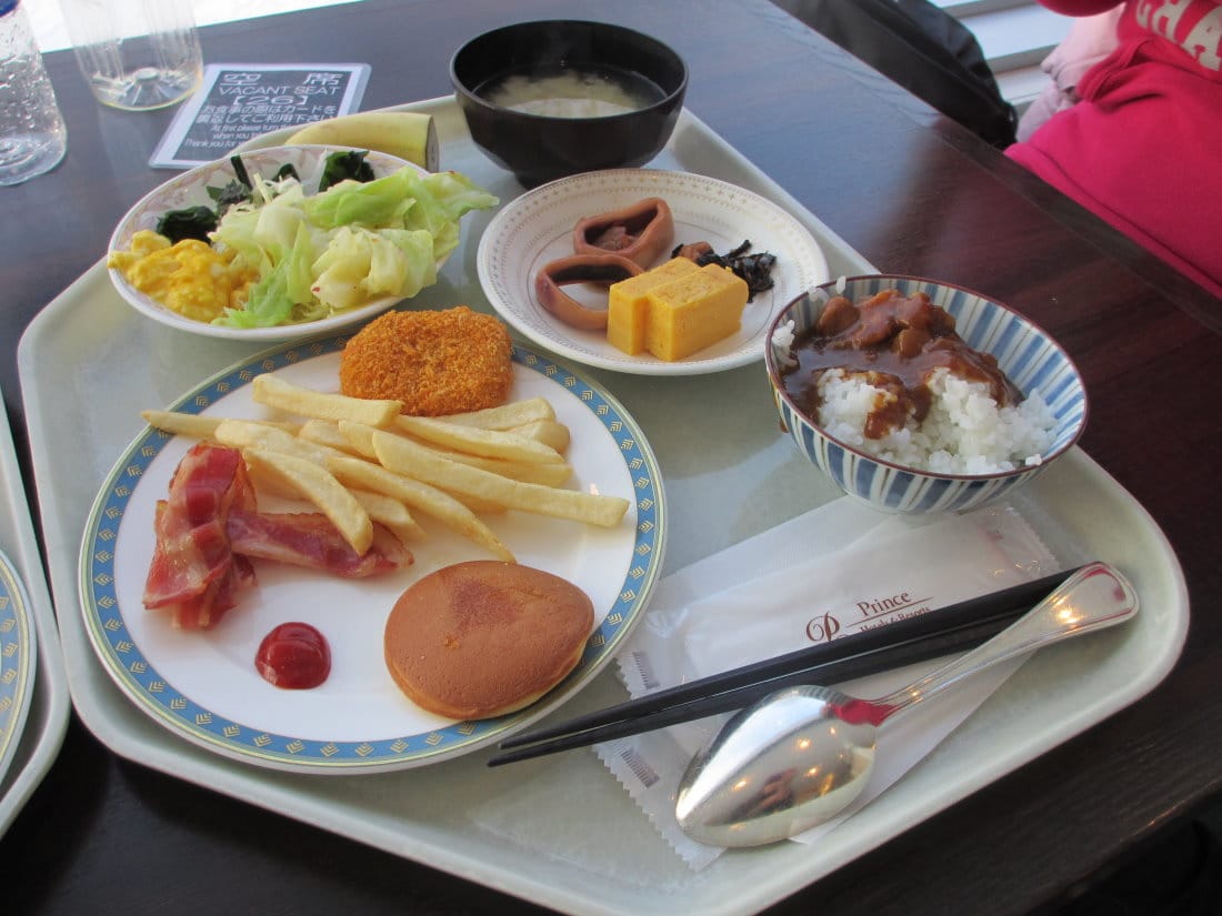 IMG_4832.JPG IMG_4832.JPG