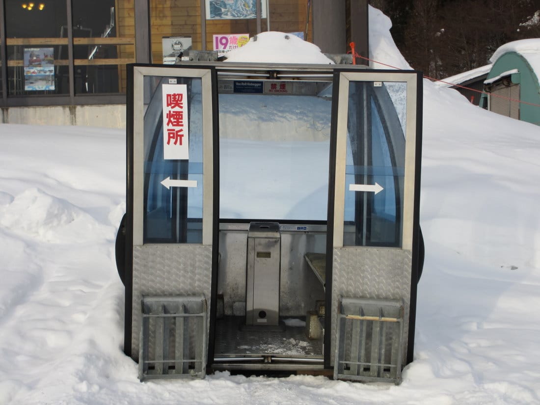 IMG_4841.JPG IMG_4841.JPG