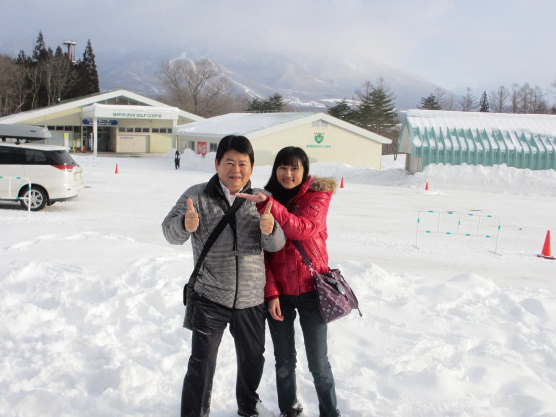 IMG_4850.JPG IMG_4850.JPG