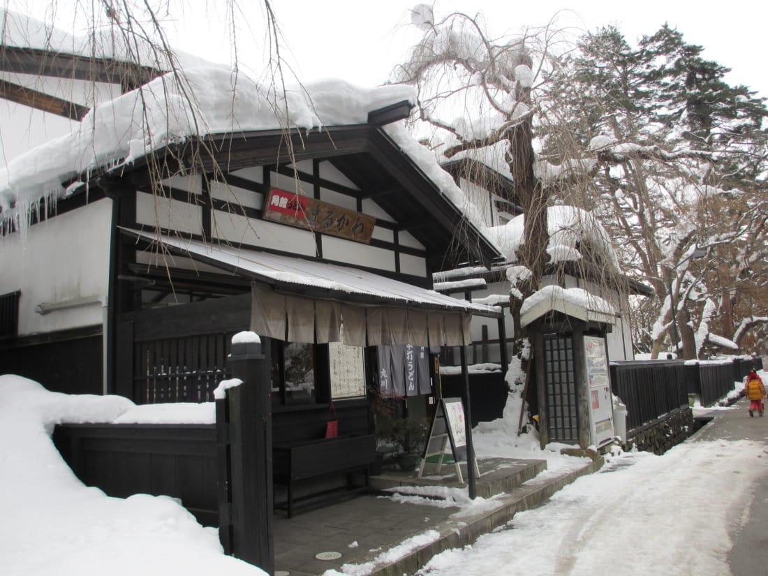 IMG_4863.JPG IMG_4863.JPG