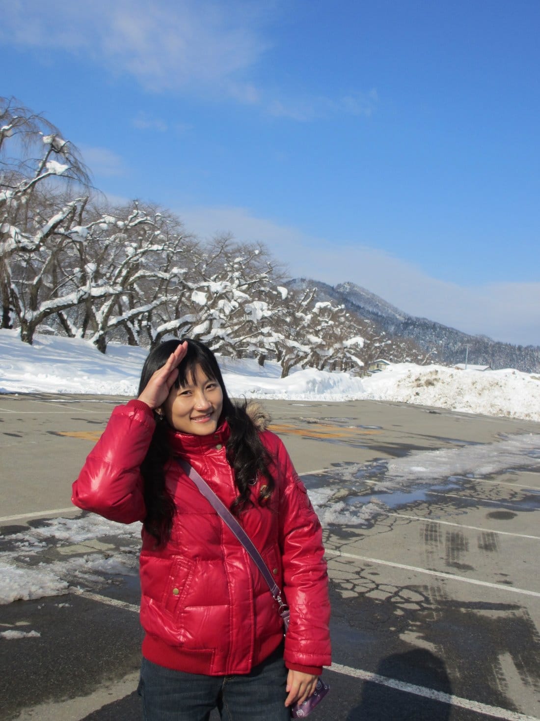 IMG_4902.JPG IMG_4902.JPG