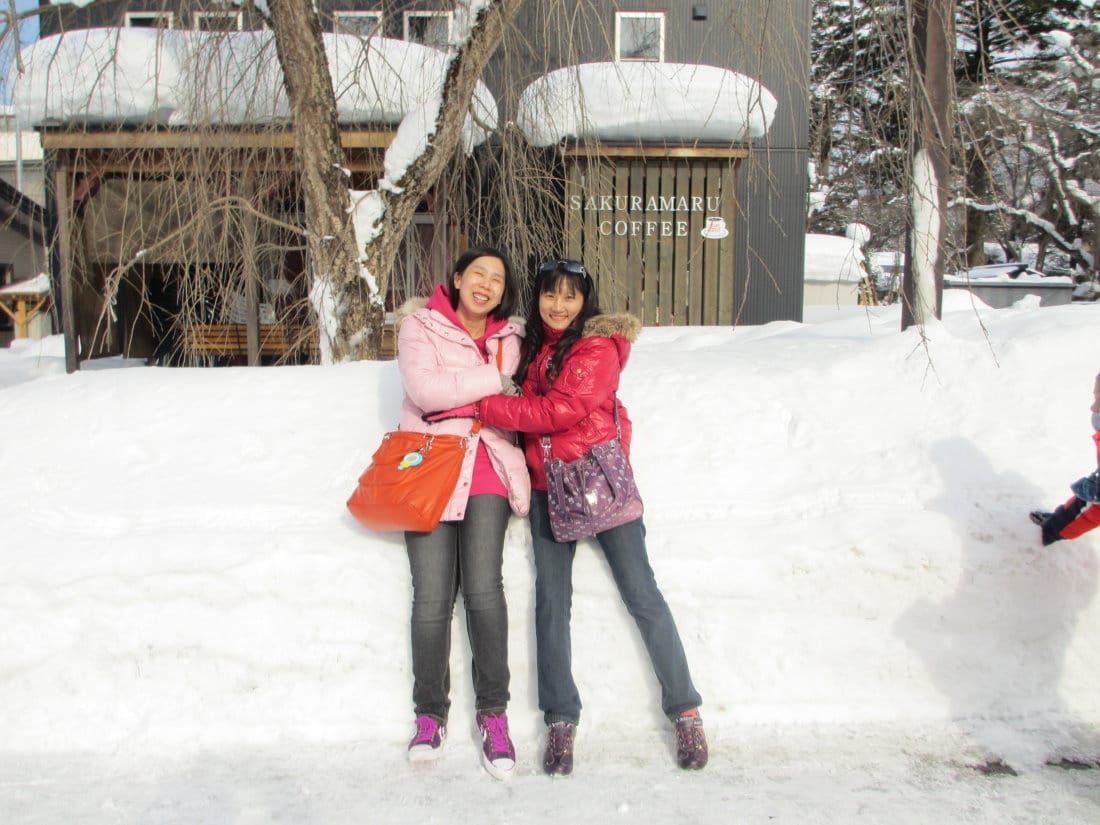 IMG_4890.JPG IMG_4890.JPG