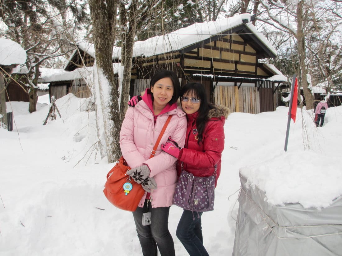 IMG_4868.JPG IMG_4868.JPG