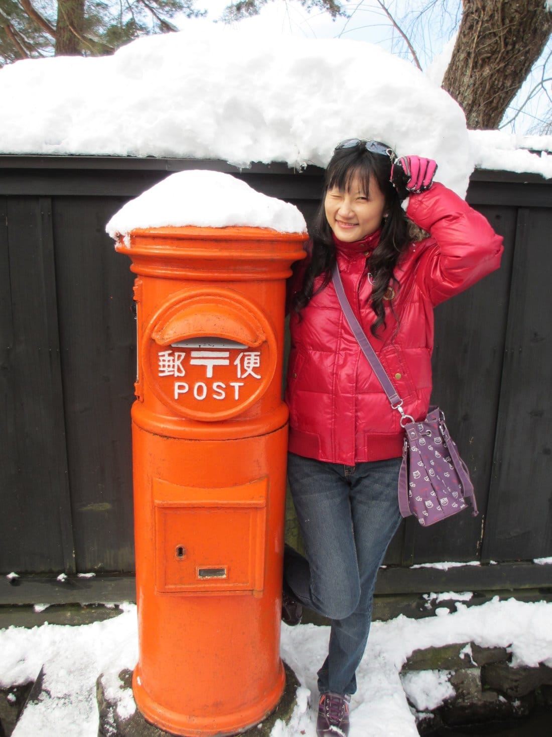 IMG_4882.JPG IMG_4882.JPG