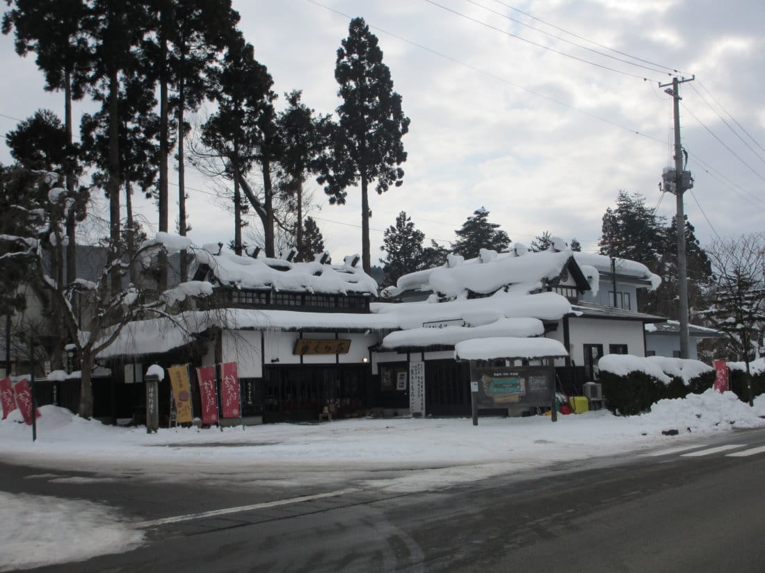 IMG_4859.JPG IMG_4859.JPG