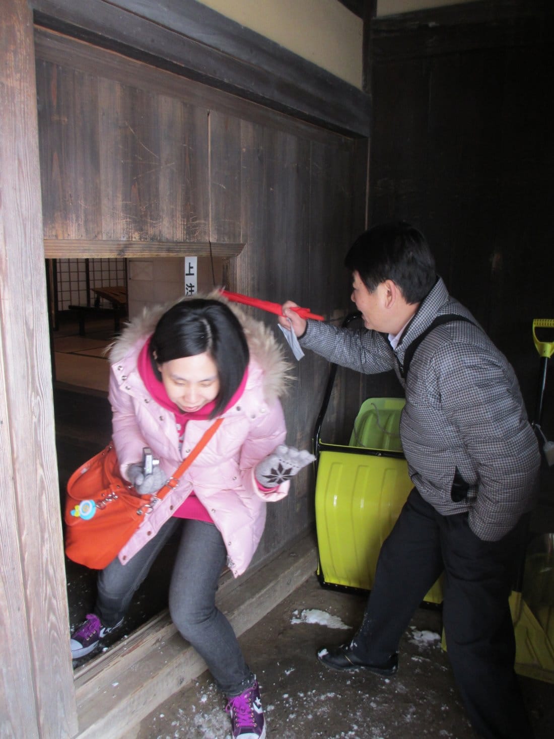 IMG_4870.JPG IMG_4870.JPG