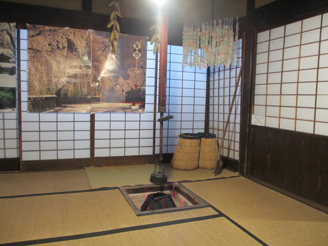 IMG_4869.JPG IMG_4869.JPG