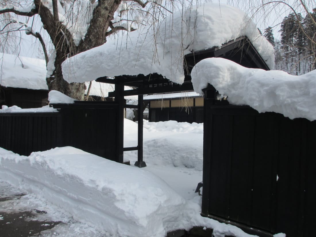 IMG_4883.JPG IMG_4883.JPG