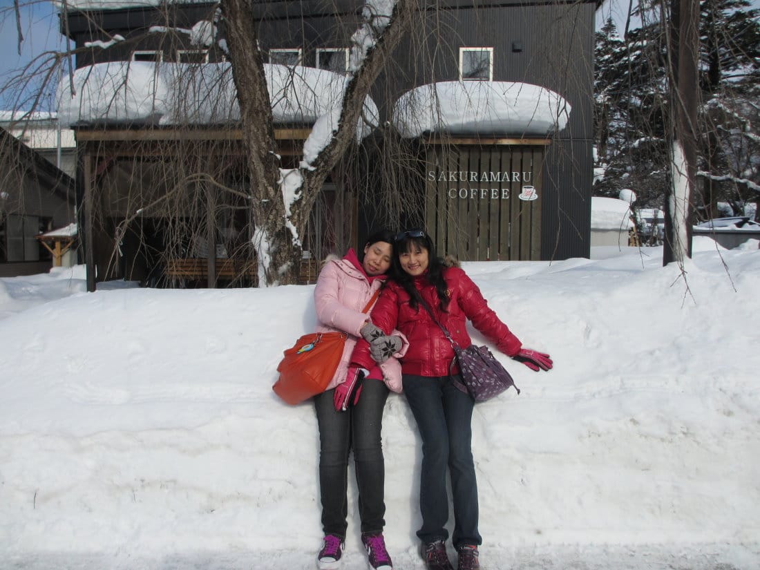 IMG_4891.JPG IMG_4891.JPG