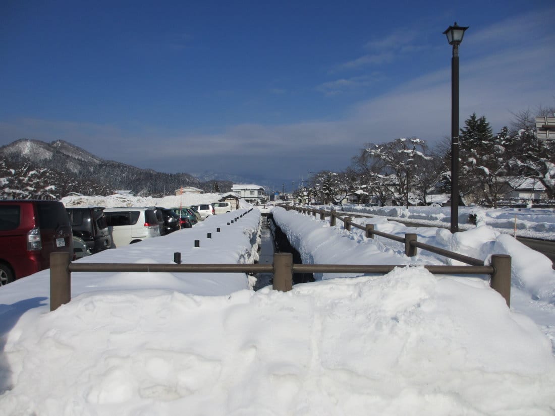 IMG_4898.JPG IMG_4898.JPG