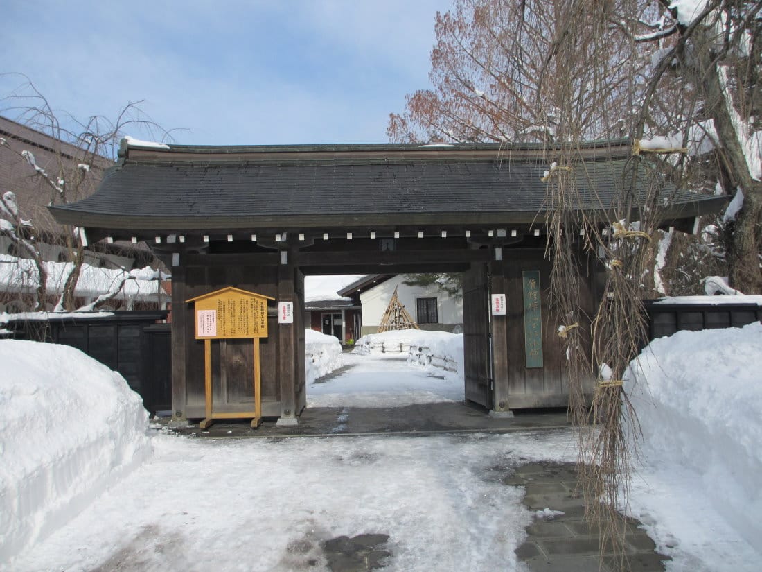 IMG_4885.JPG IMG_4885.JPG