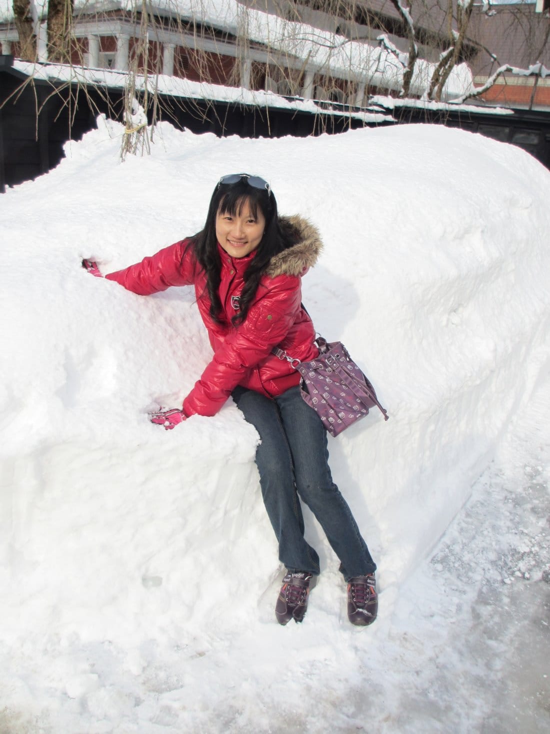 IMG_4887.JPG IMG_4887.JPG