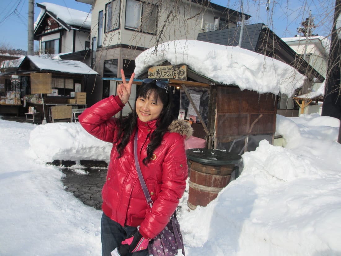 IMG_4889.JPG IMG_4889.JPG