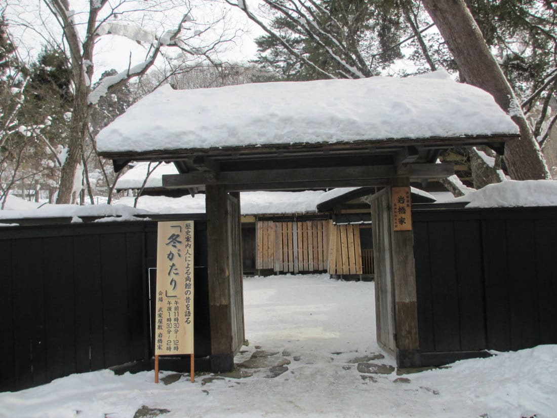 IMG_4880.JPG IMG_4880.JPG