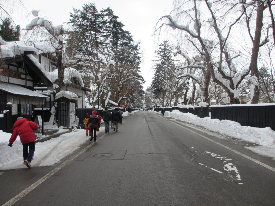 IMG_4862.JPG IMG_4862.JPG