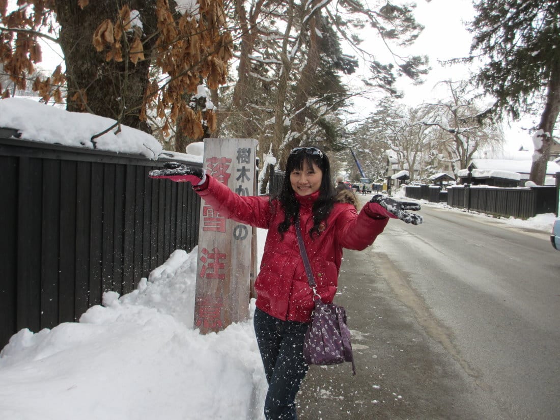 IMG_4877.JPG IMG_4877.JPG