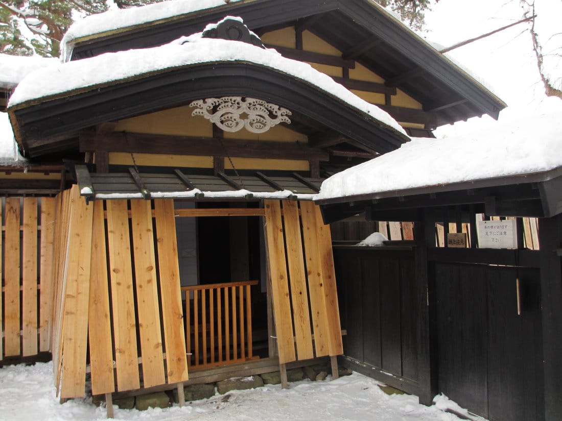 IMG_4865.JPG IMG_4865.JPG